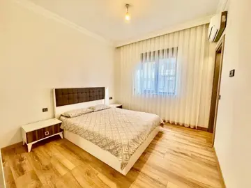 alanya-mahmutlar-exterior-11