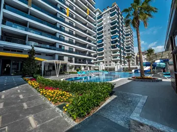 alanya-mahmutlar-facilities-17