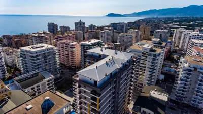 alanya-mahmutlar-facilities-18