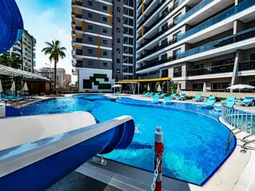 alanya-mahmutlar-facilities-21--1-