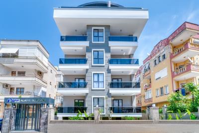 alaiye-home-alaiye-suite-residence-alanya1-min