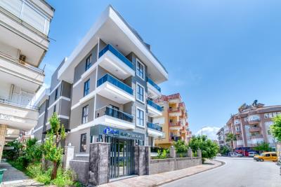 alaiye-home-alaiye-suite-residence-alanya2-min