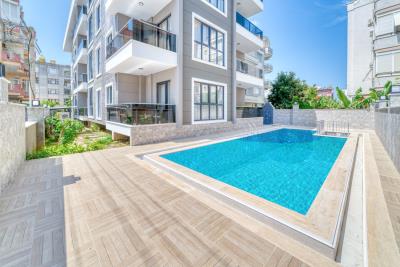 alaiye-home-alaiye-suite-residence-alanya5-min