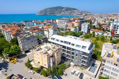 alaiye-home-alaiye-suite-residence-alanya6-min