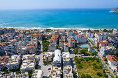 alaiye-home-alaiye-suite-residence-alanya8-min