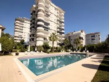 antalya-alanya-exterior-1