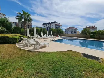 antalya-alanya-facilities-2