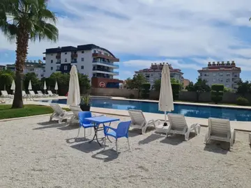 antalya-alanya-facilities-16