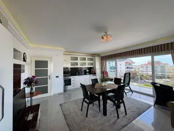 antalya-alanya-interior-4