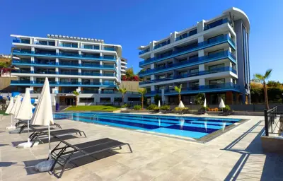 antalya-alanya-exterior-2
