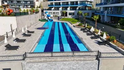 antalya-alanya-facilities-17