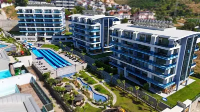 antalya-alanya-exterior-16