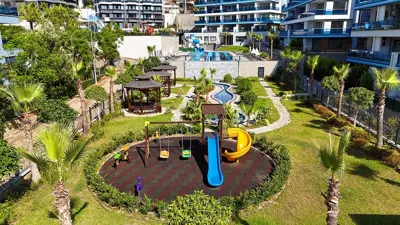 antalya-alanya-facilities-18