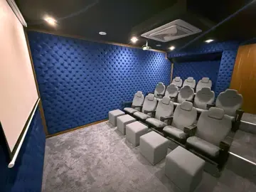 antalya-alanya-facilities-21
