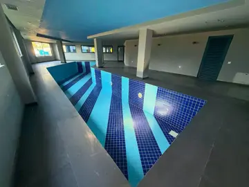 antalya-alanya-facilities-22