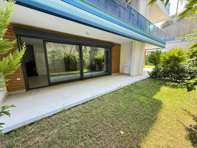 Image No.1-2 Bed Apartment for sale