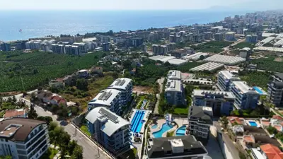 antalya-alanya-exterior-15