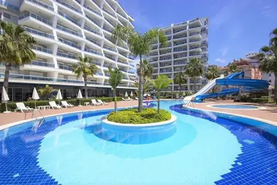 antalya-alanya-facilities-1
