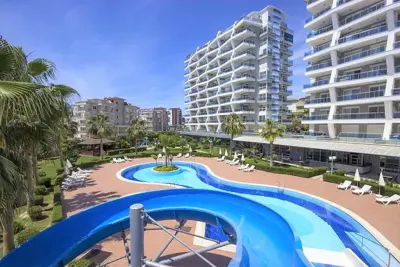 antalya-alanya-exterior-2