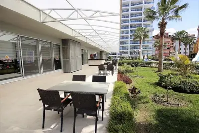 antalya-alanya-facilities-19