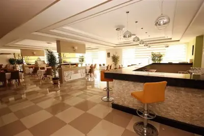 antalya-alanya-facilities-20