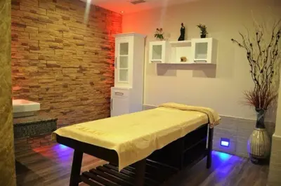 antalya-alanya-facilities-21