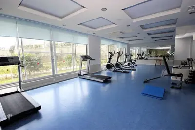 antalya-alanya-facilities-22