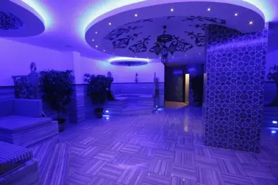antalya-alanya-facilities-23