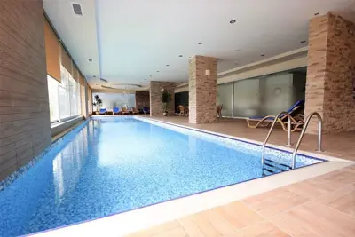antalya-alanya-facilities-24