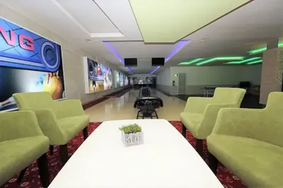 antalya-alanya-facilities-25