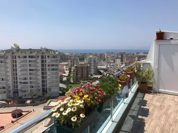 antalya-alanya-interior-16