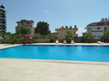 antalya-alanya-facilities-3