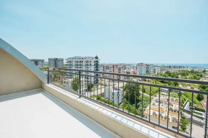 Image No.3-2 Bed Apartment for sale