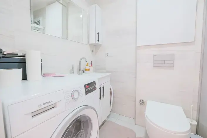 Image No.16-2 Bed Apartment for sale