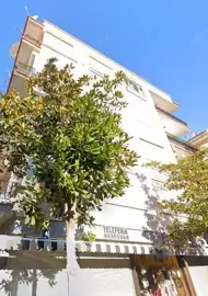 antalya-alanya-exterior-13