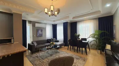 antalya-alanya-interior-1