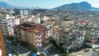 antalya-alanya-exterior-3