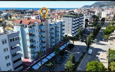 antalya-alanya-exterior-2