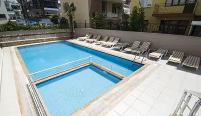 antalya-alanya-facilities-3