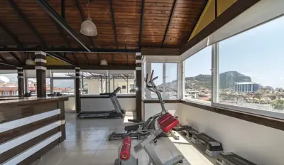 antalya-alanya-facilities-17