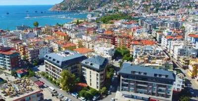 antalya-alanya-exterior-1
