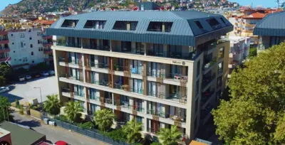 antalya-alanya-exterior-2