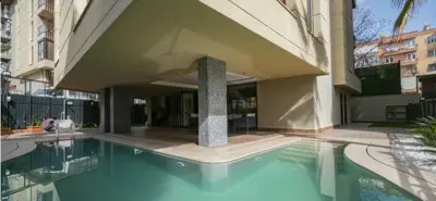 antalya-alanya-facilities-12