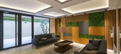 antalya-alanya-facilities-13