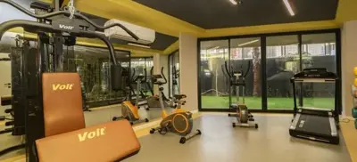 antalya-alanya-facilities-14