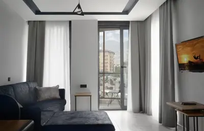 antalya-alanya-interior-3
