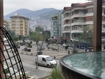 antalya-alanya-interior-4