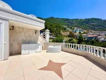 antalya-alanya-interior-16