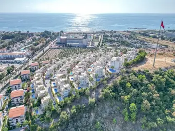 antalya-alanya-exterior-6