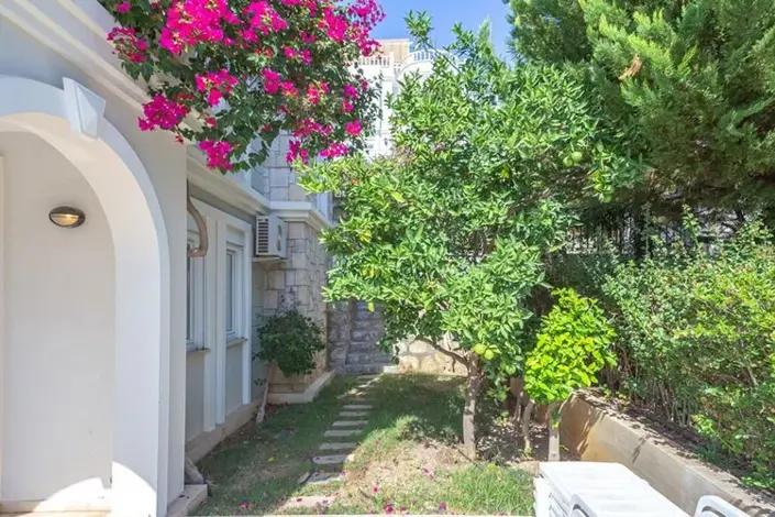 Image No.21-Villa de 4 chambres à vendre à Konakli